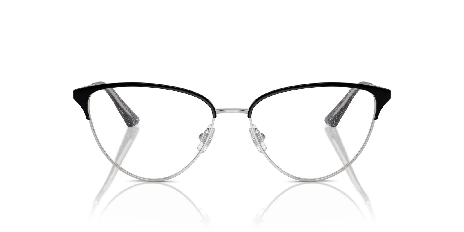 Jimmy Choo 2002 Eyeglasses - view 8